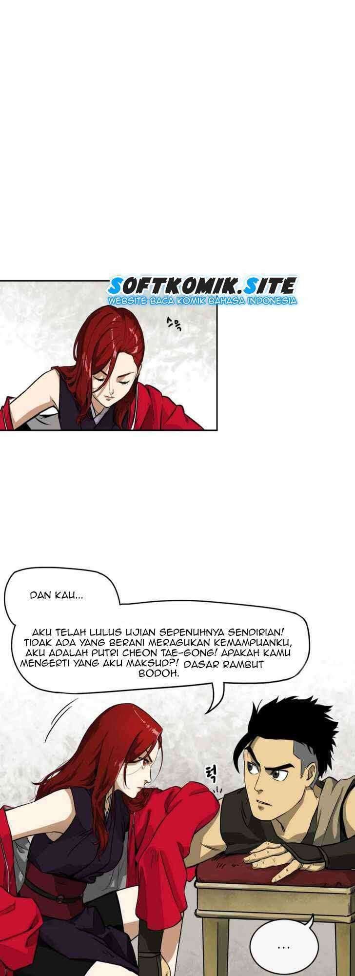 Halaman 94