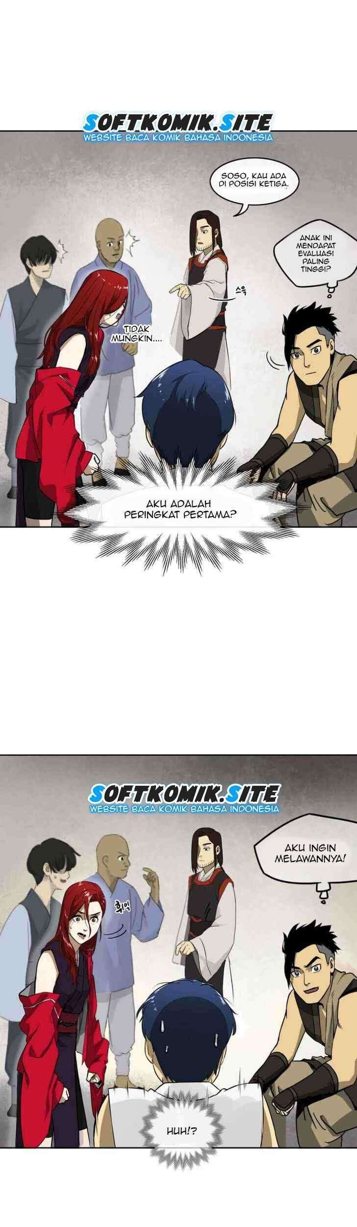 Halaman 100