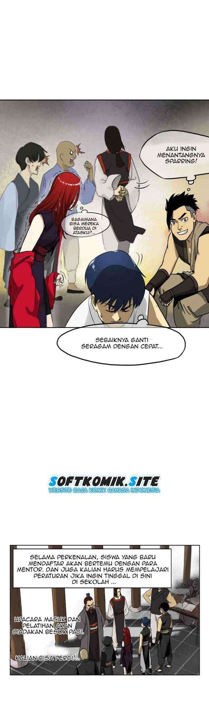 Halaman 101