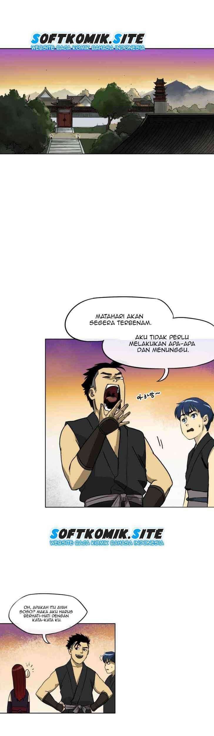 Halaman 102