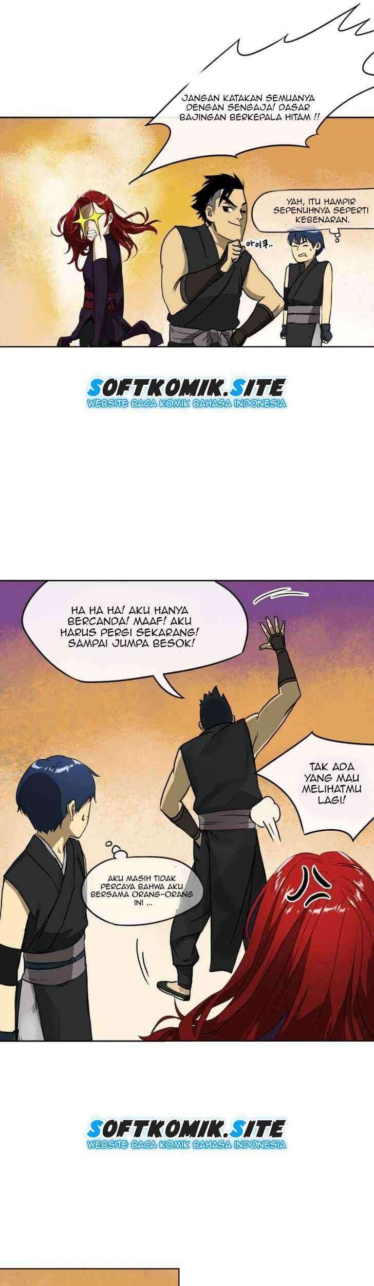Halaman 103
