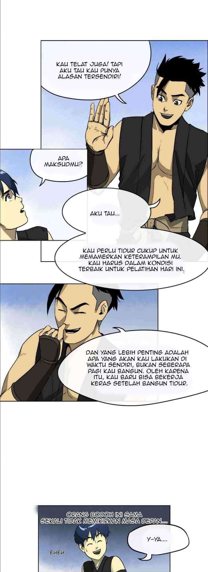 Halaman 109