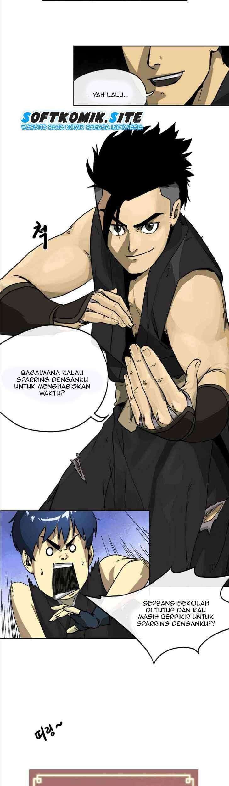 Halaman 110