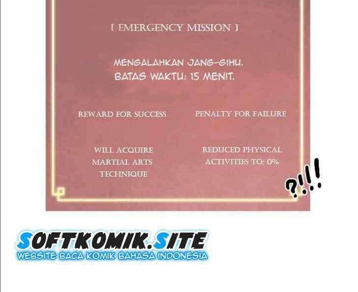 Halaman 111