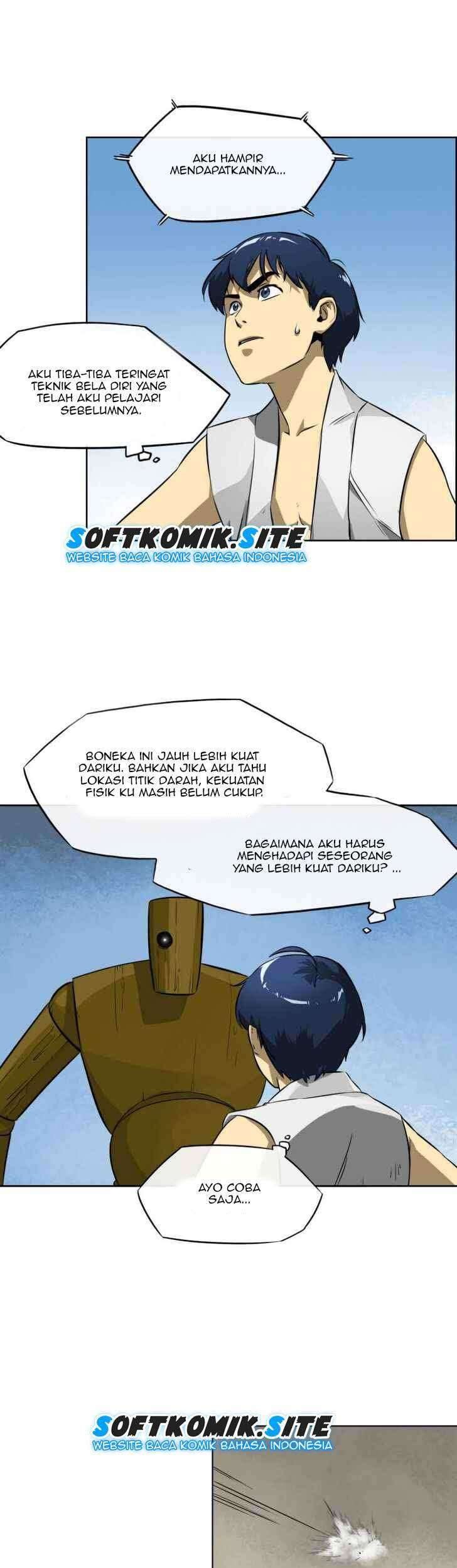 Halaman 16