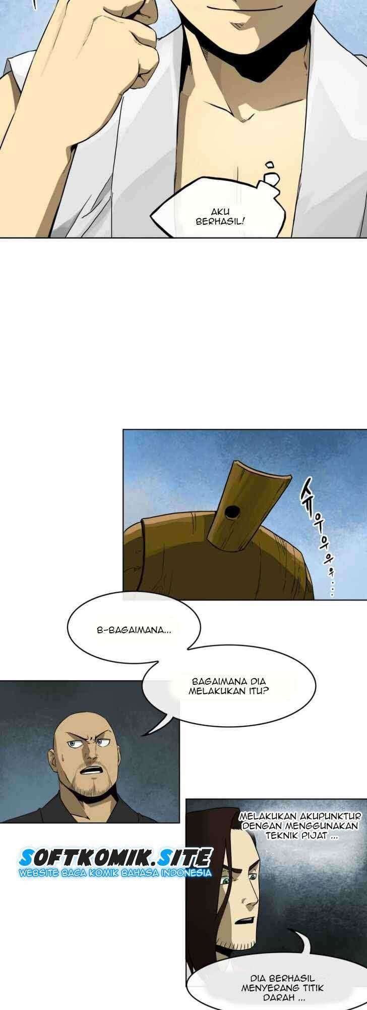 Halaman 20