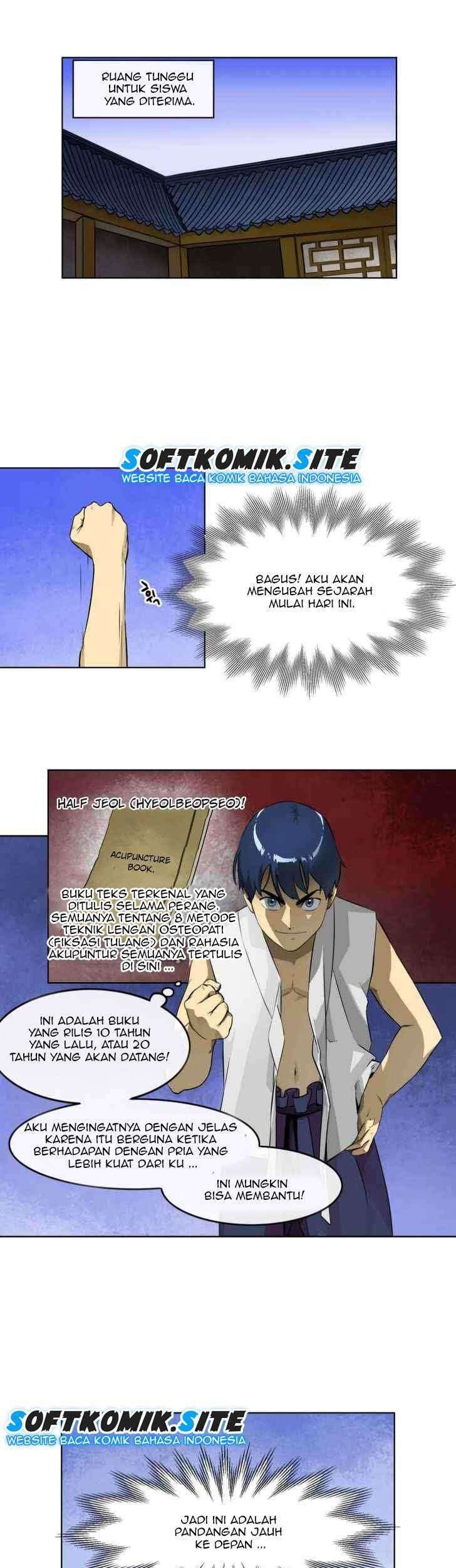 Halaman 23