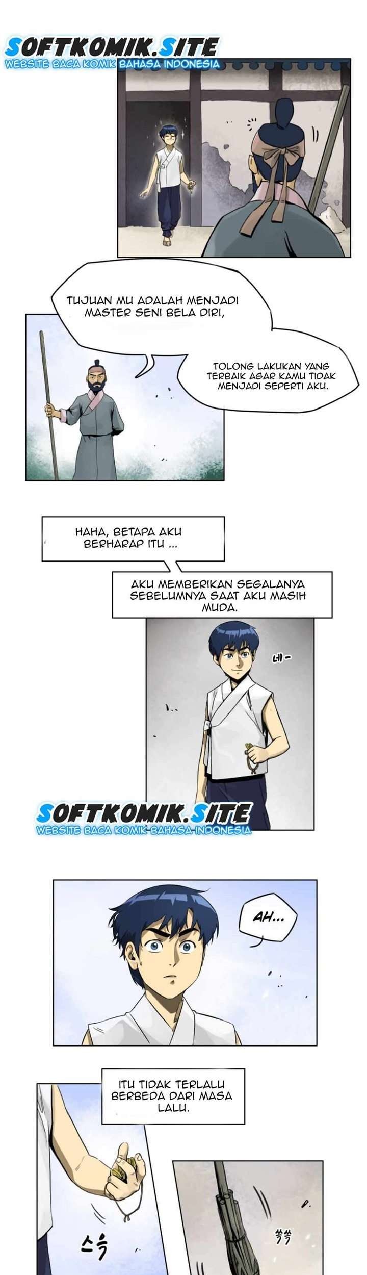 Halaman 8