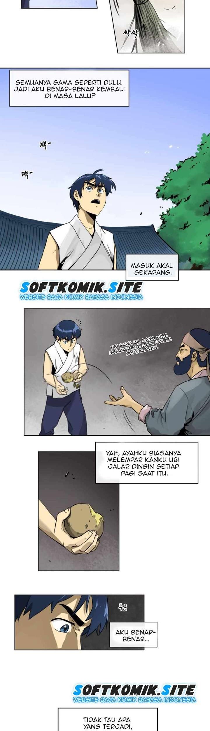 Halaman 9