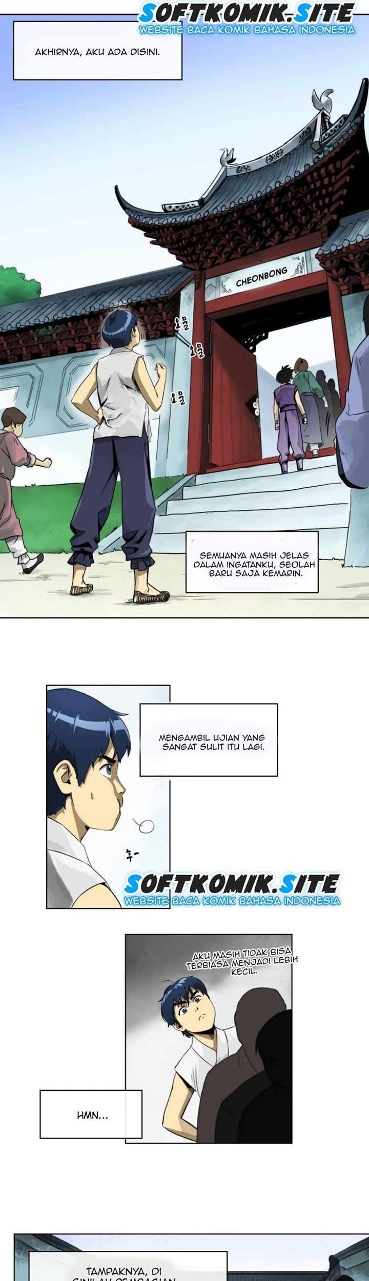 Halaman 13