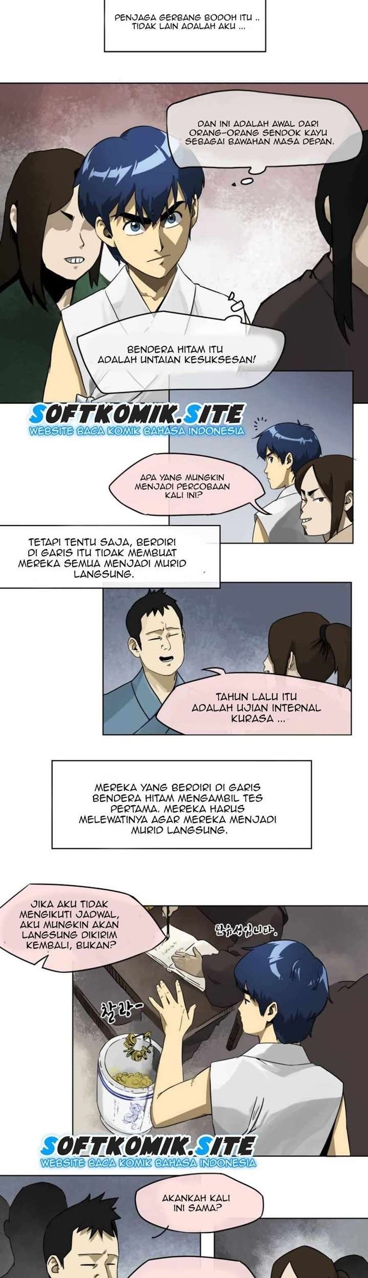 Halaman 16