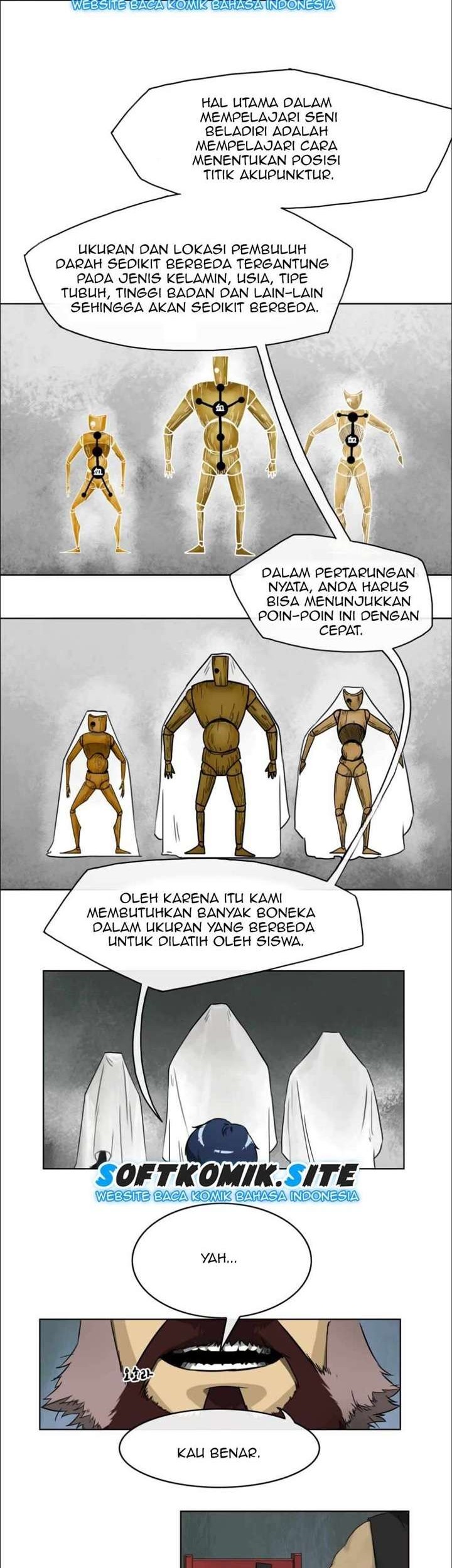 Halaman 23