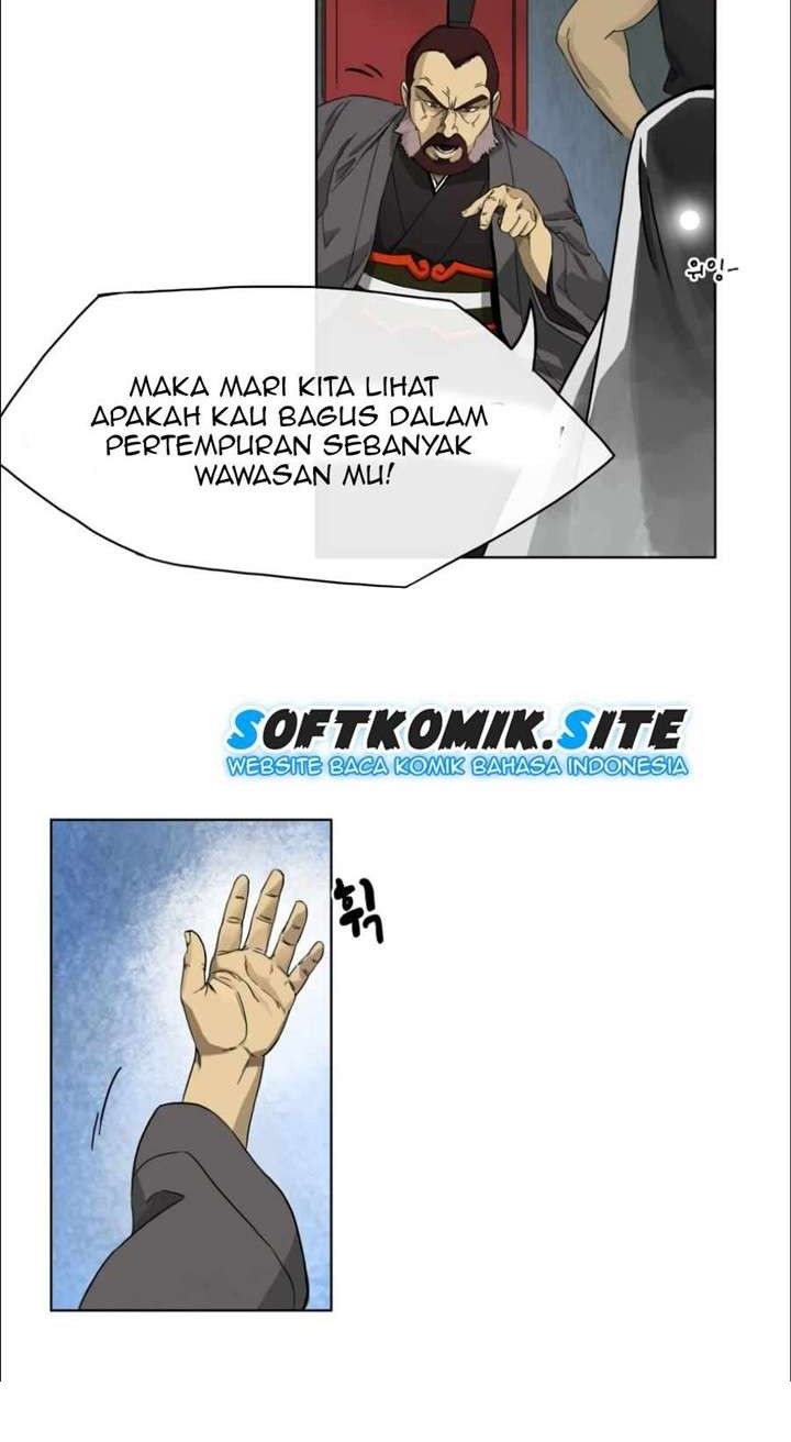 Halaman 24