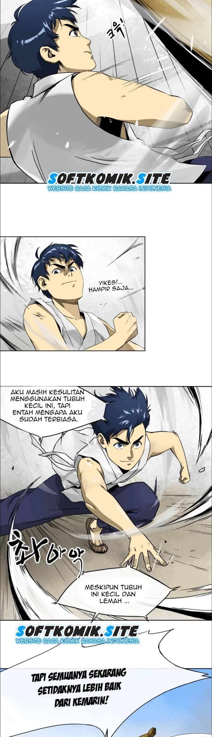Halaman 26