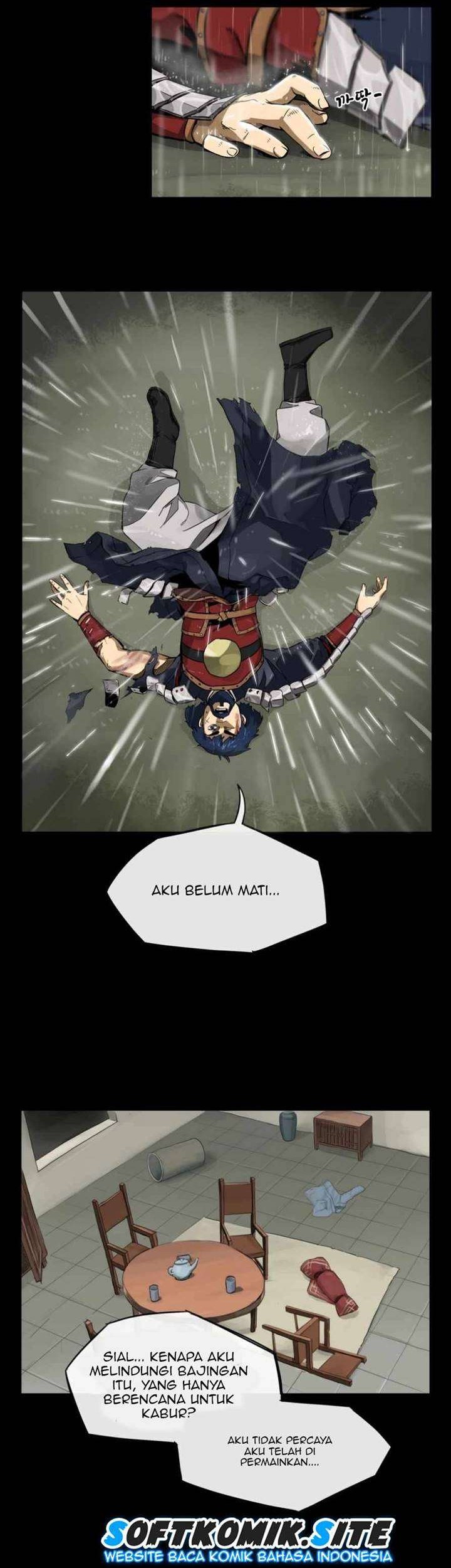 Halaman 14