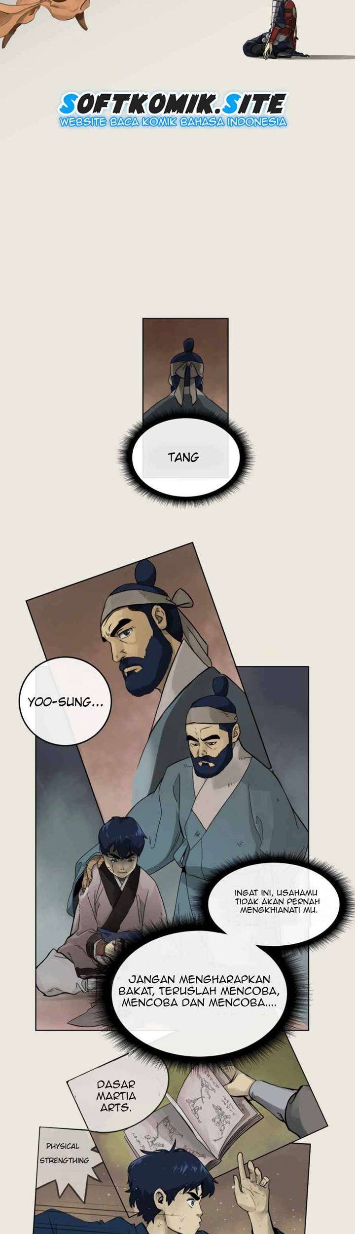 Halaman 18