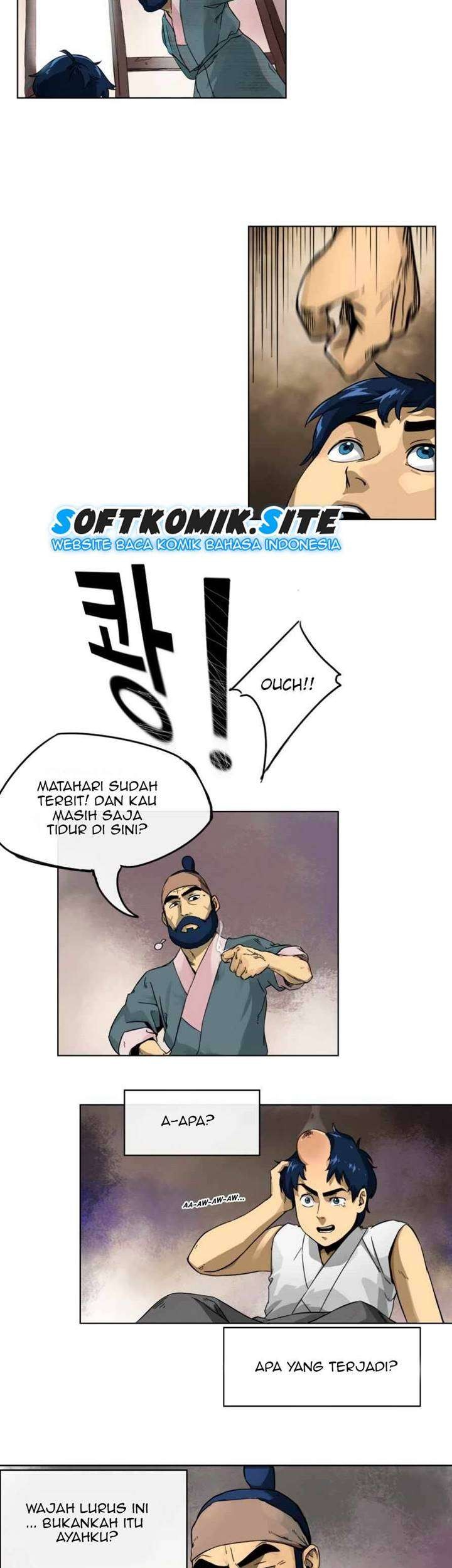 Halaman 27