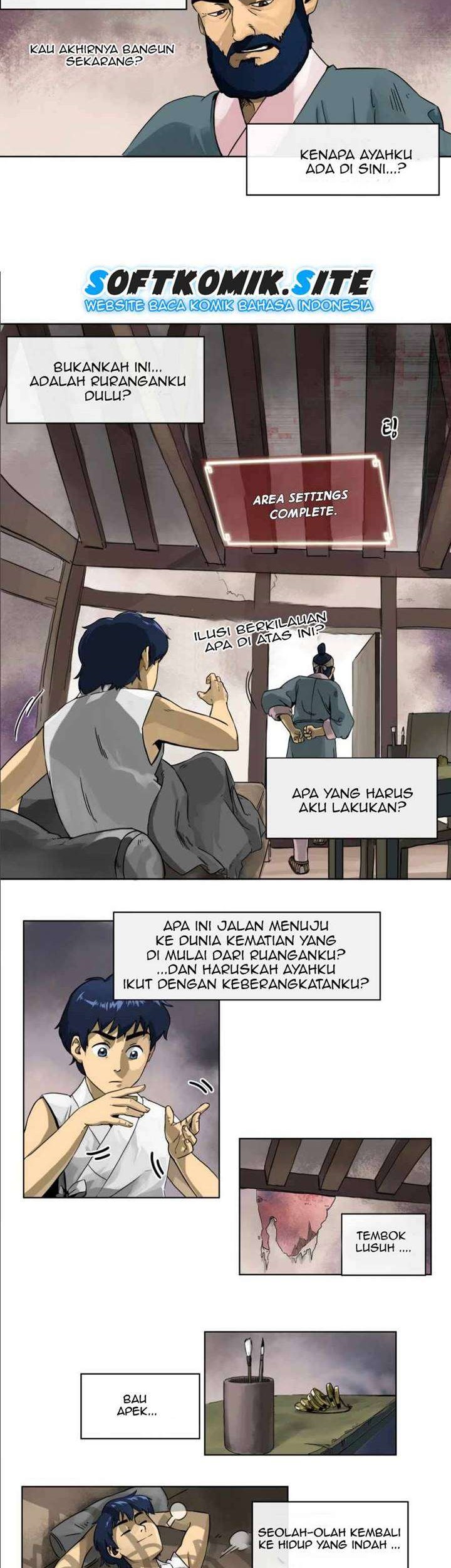Halaman 28