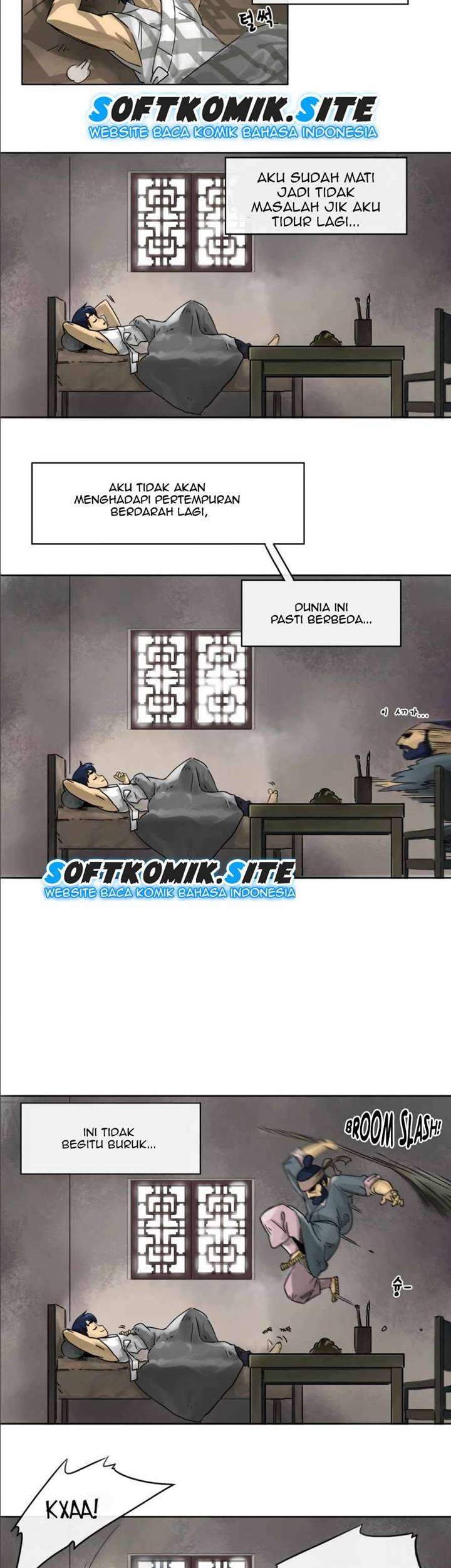 Halaman 29