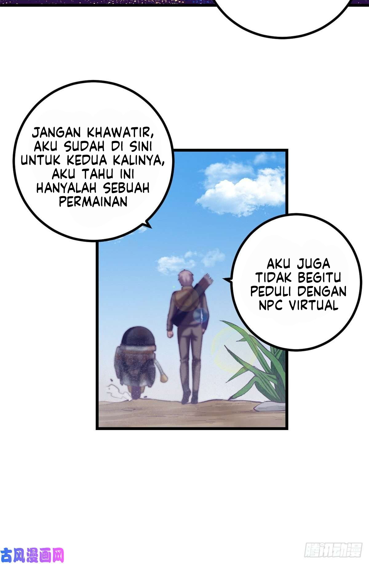 Halaman 34