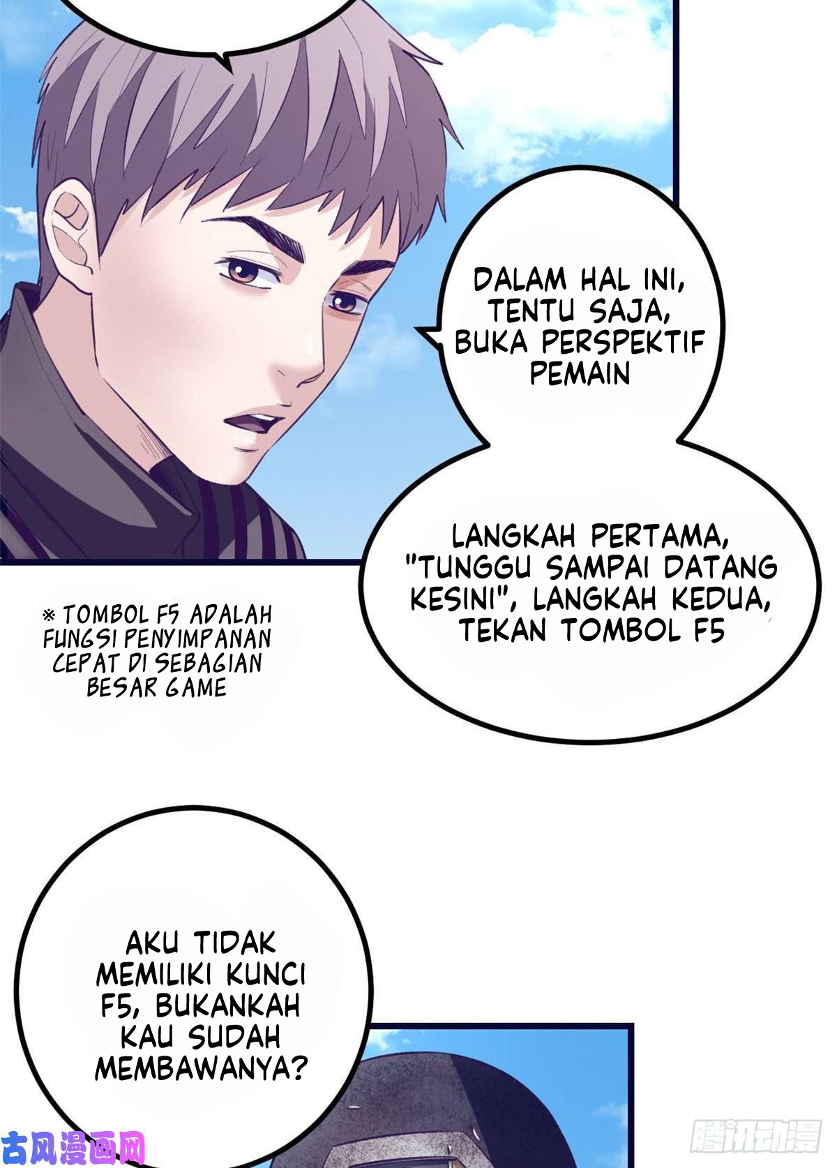 Halaman 40
