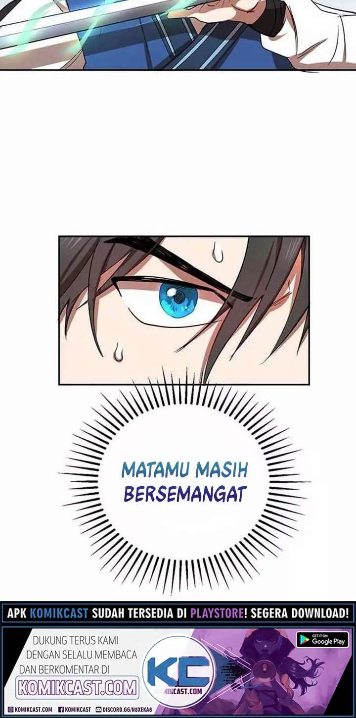 Halaman 45