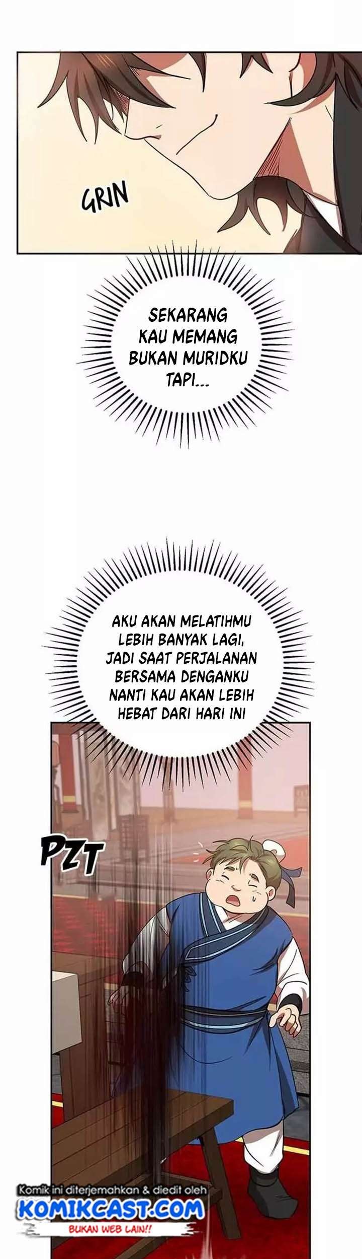 Halaman 46