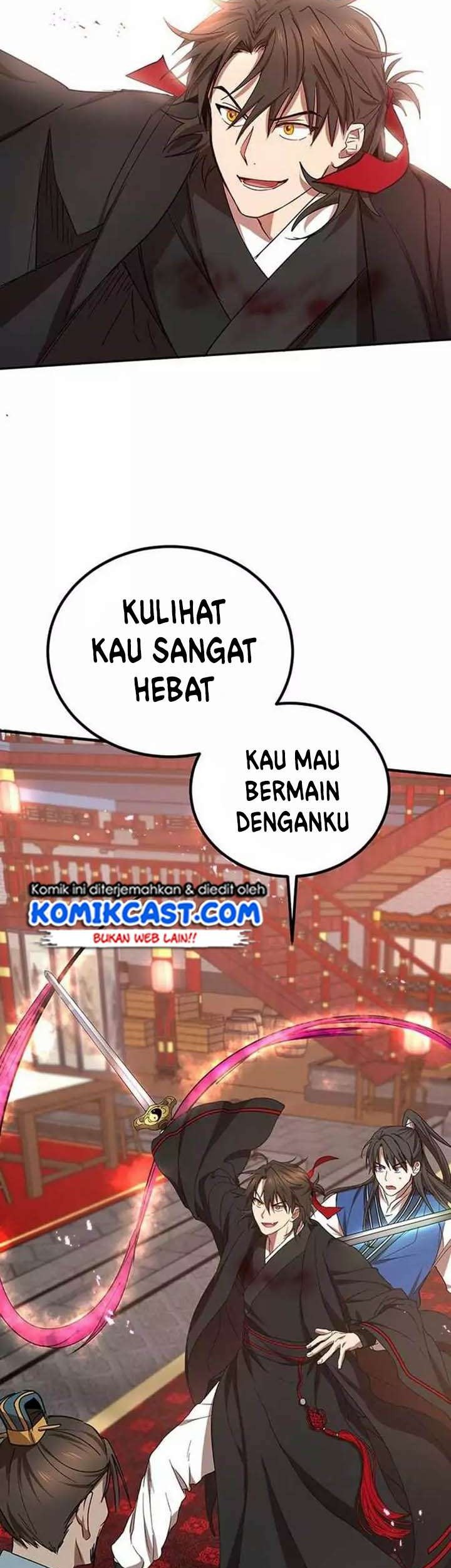 Halaman 48