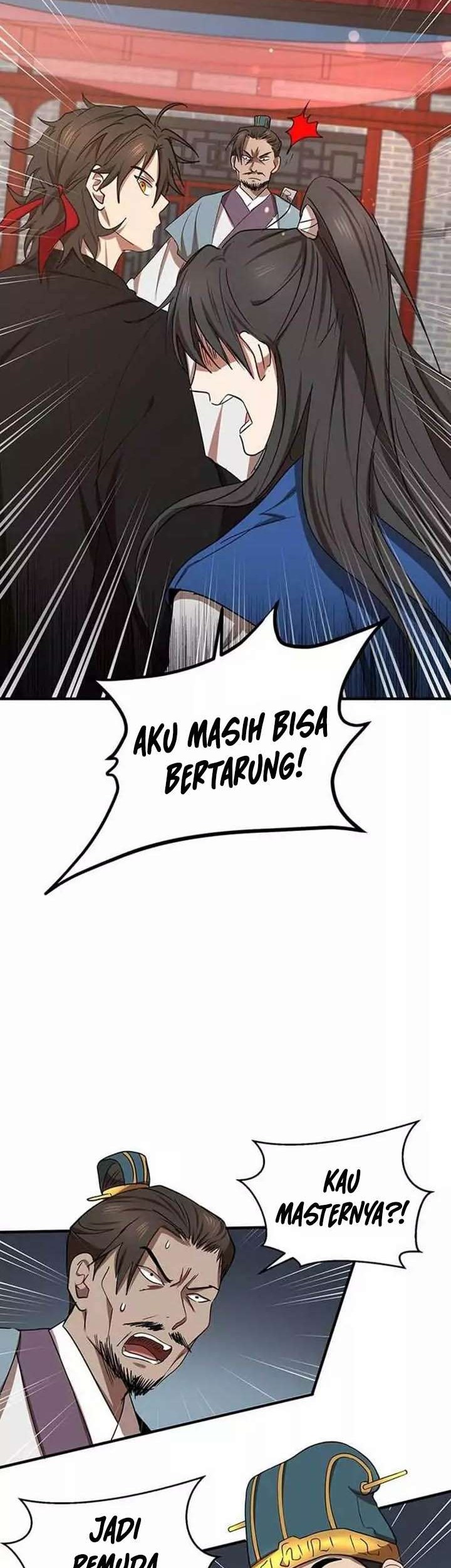 Halaman 51