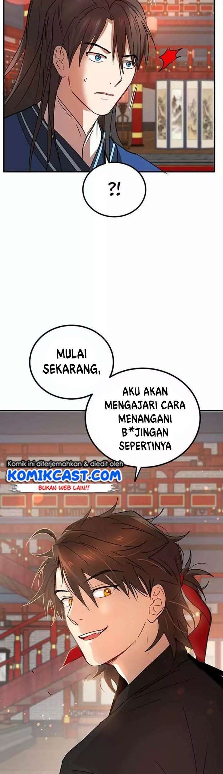 Halaman 56