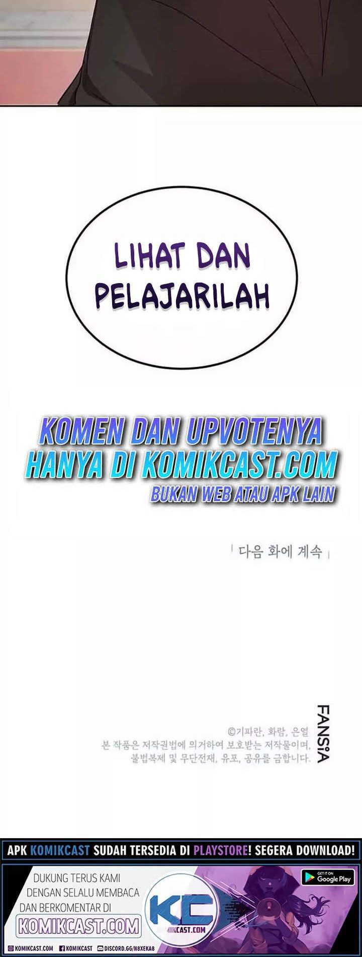 Halaman 57