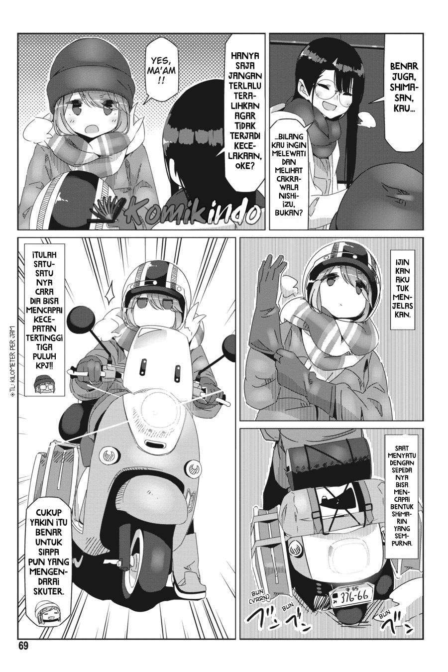 Halaman 46