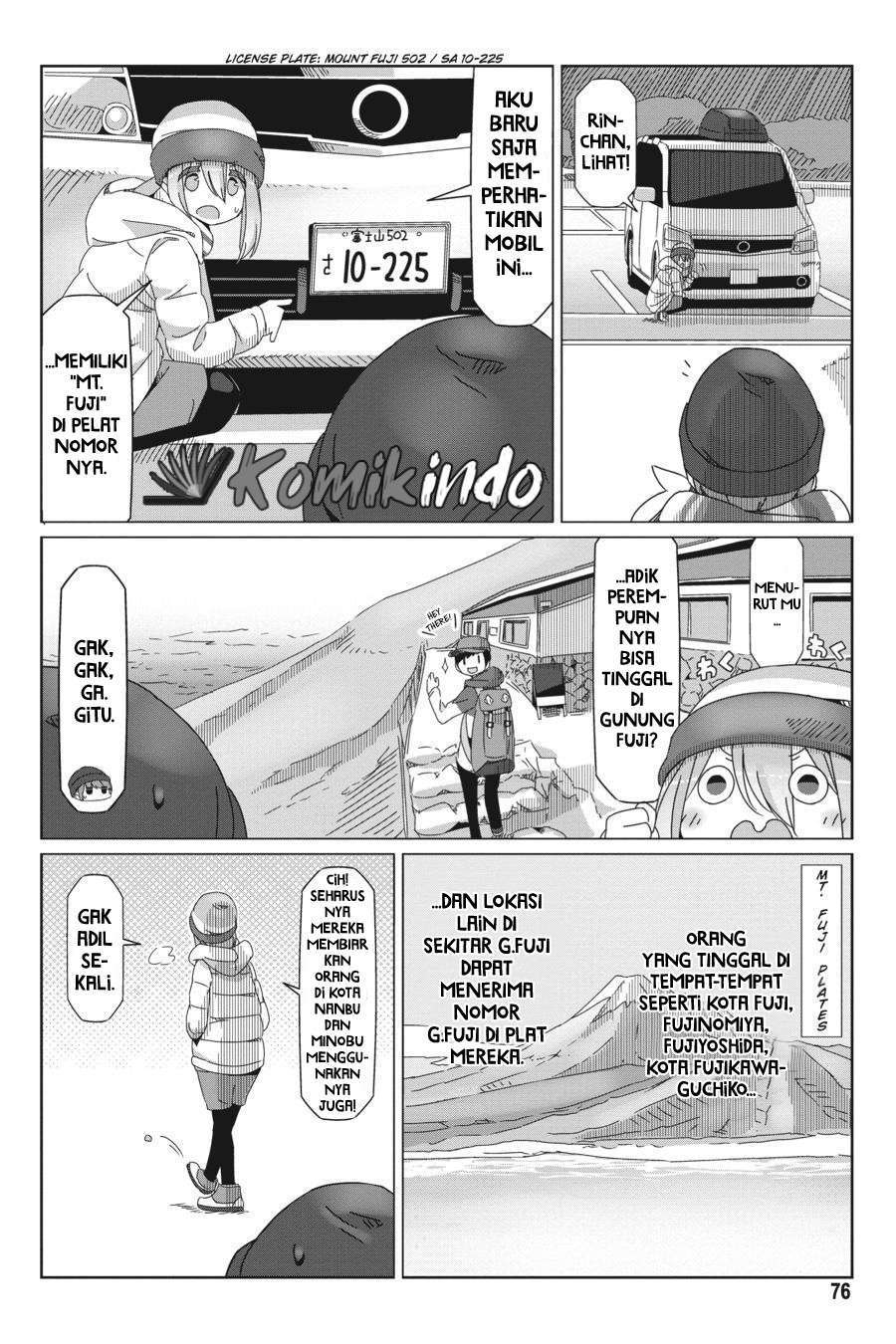 Halaman 52