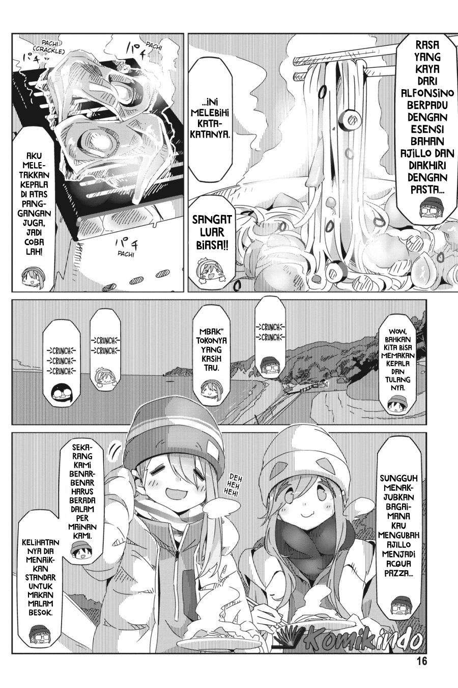 Halaman 18