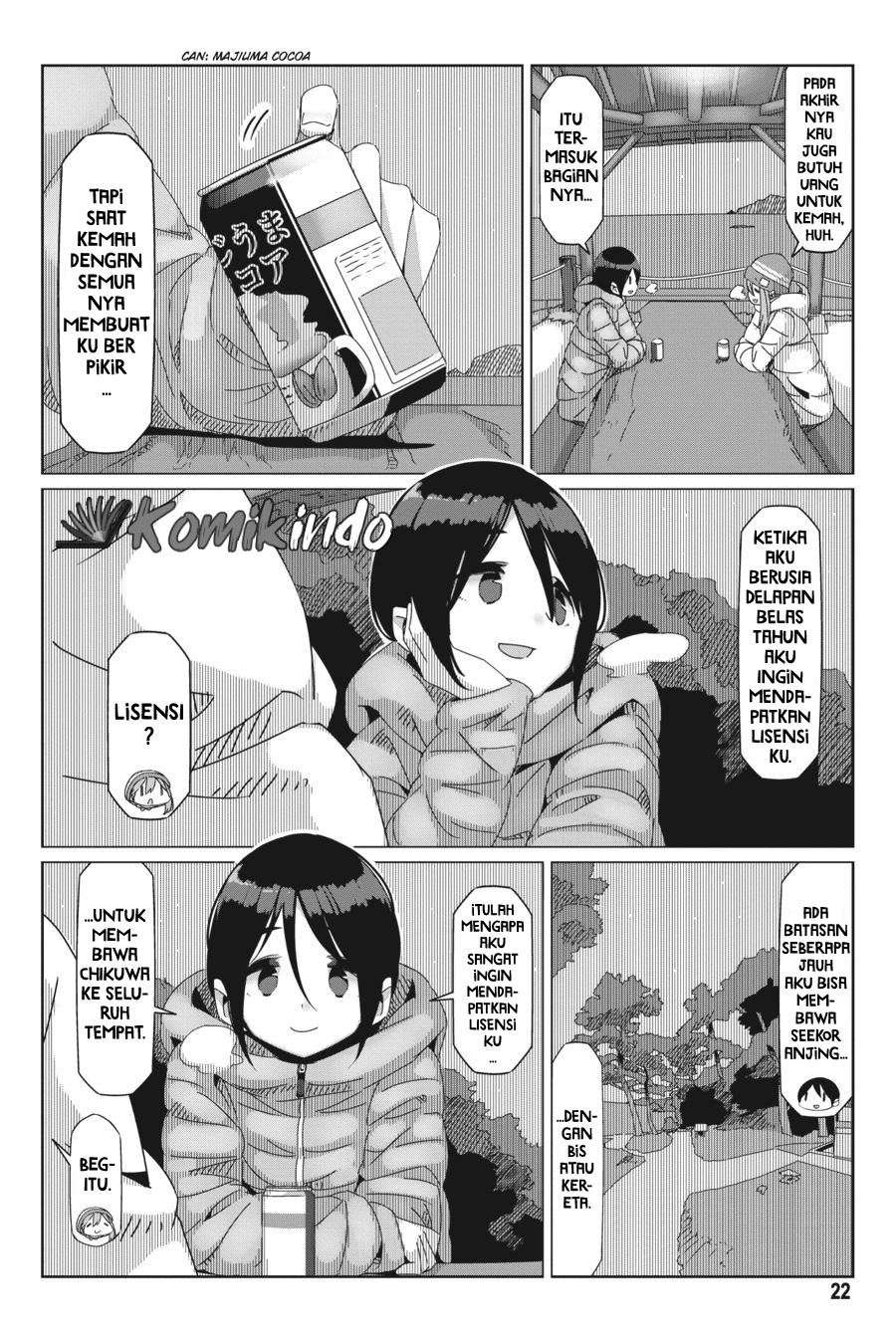 Halaman 24