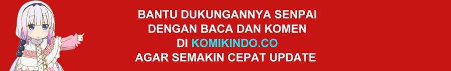 Halaman 84