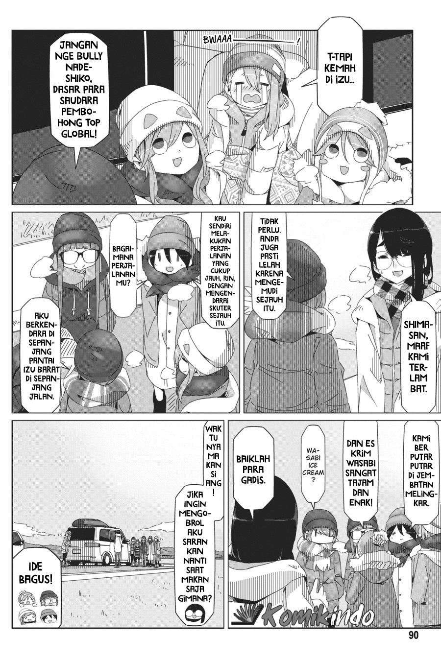 Halaman 11