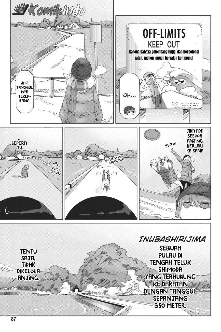 Halaman 8