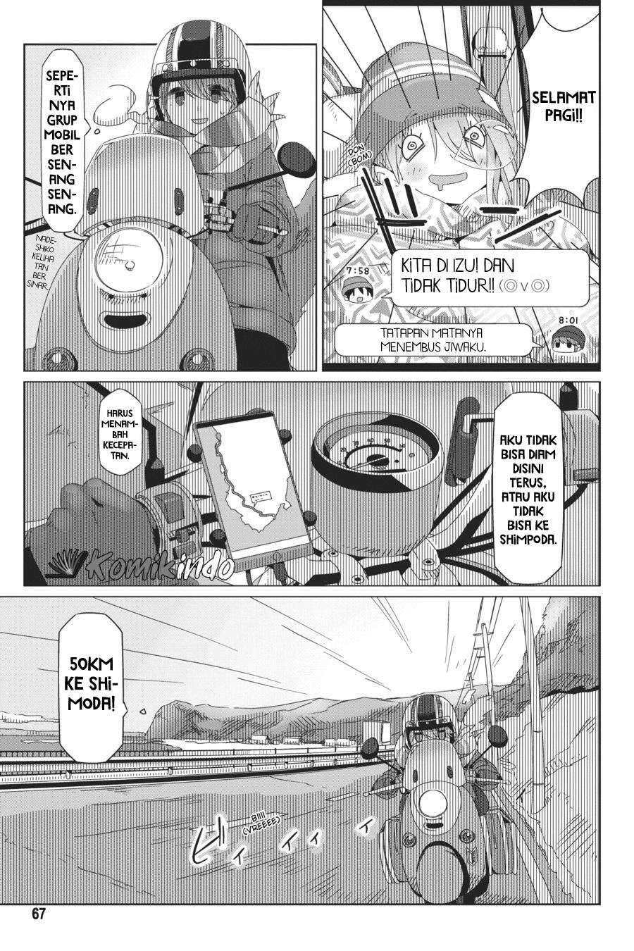 Halaman 42