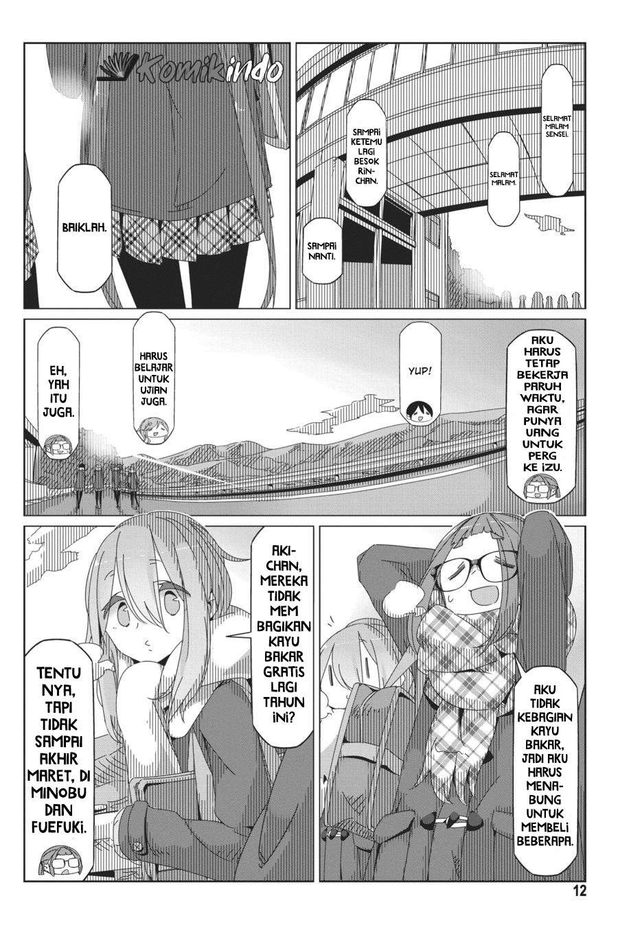 Halaman 14