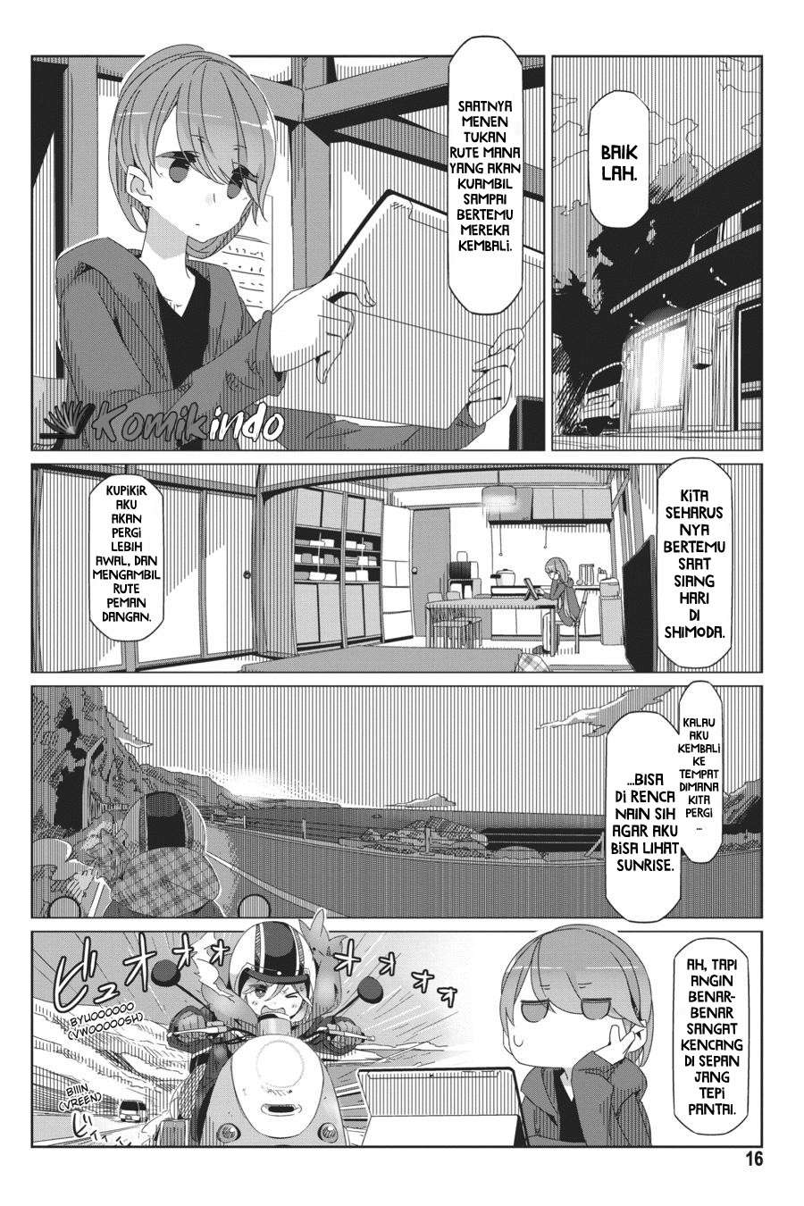 Halaman 18