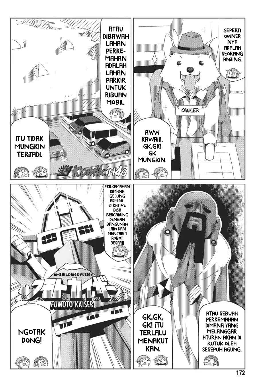 Halaman 15