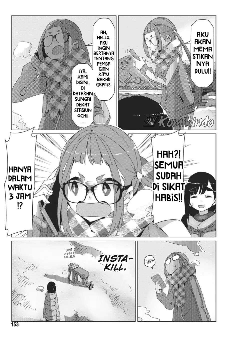 Halaman 22