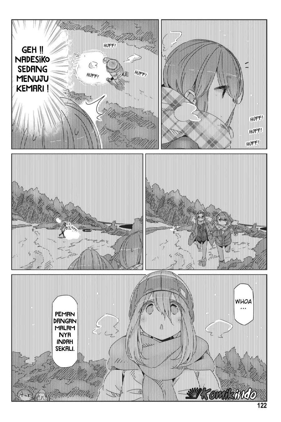 Halaman 17