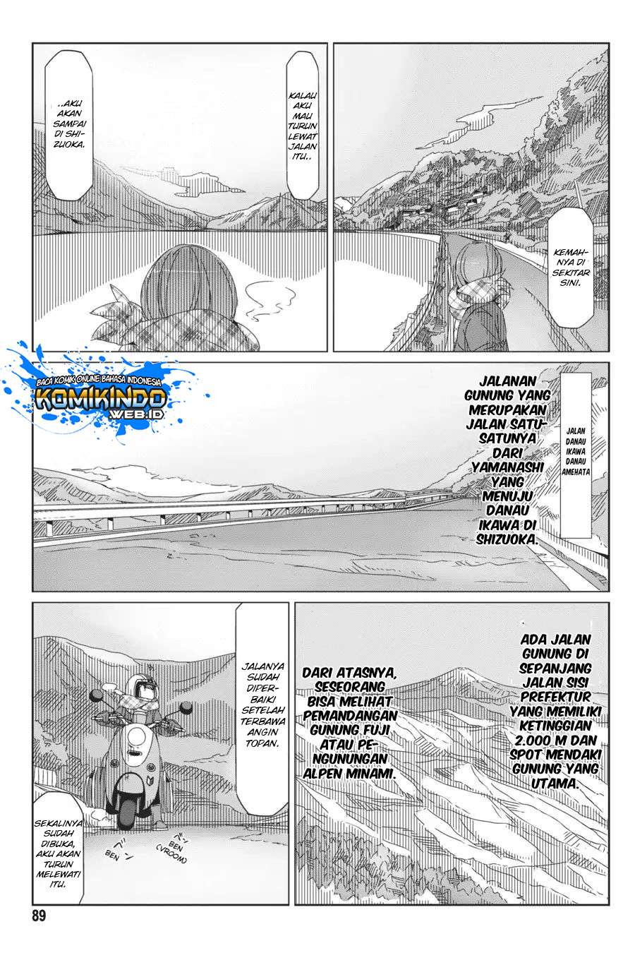 Halaman 10