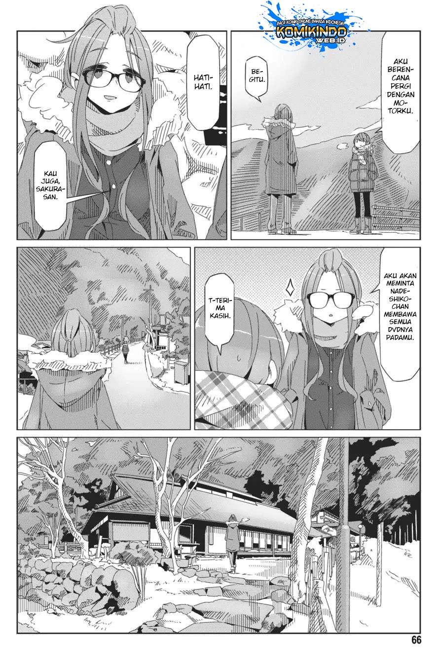 Halaman 13