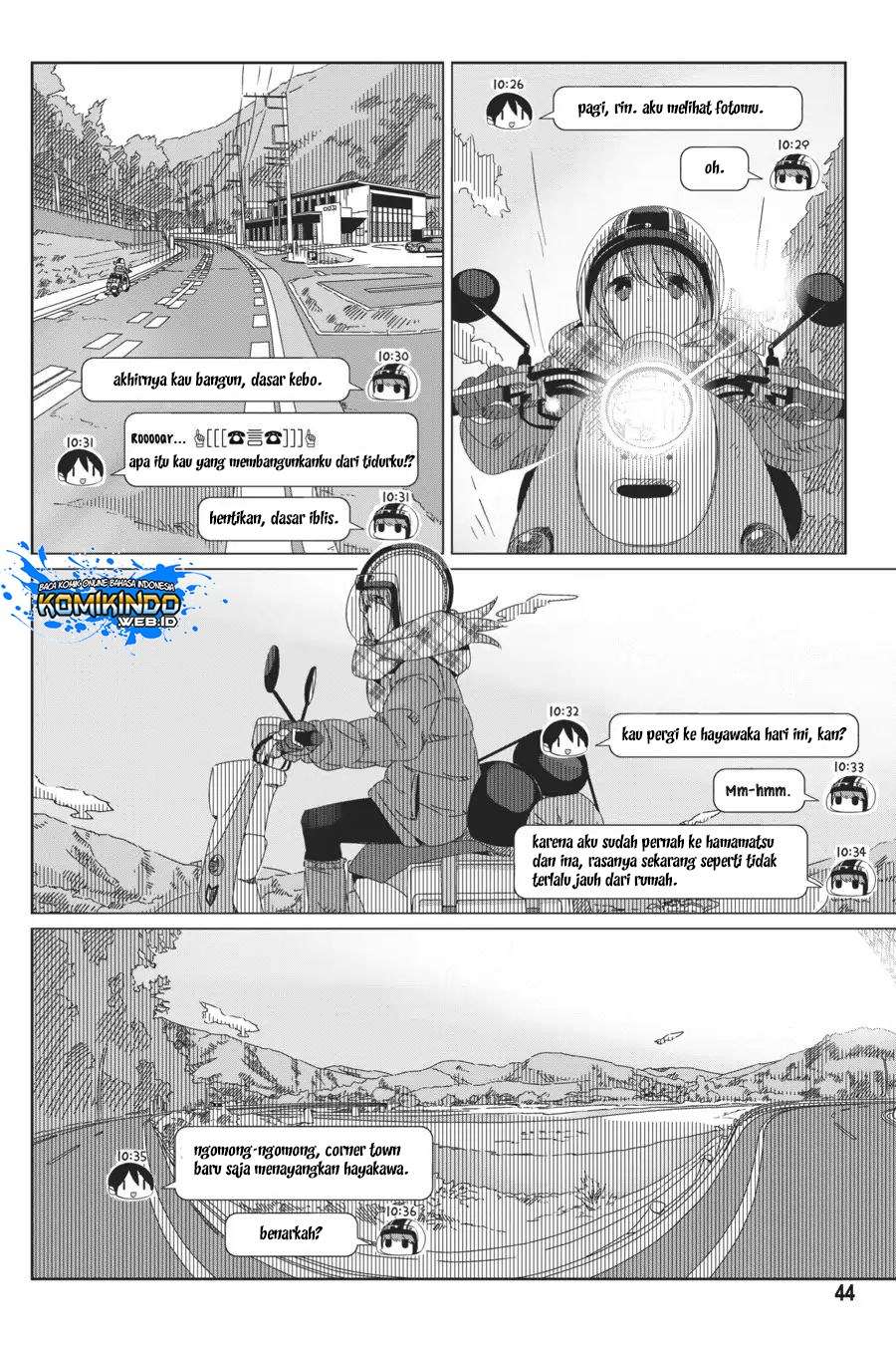 Halaman 18