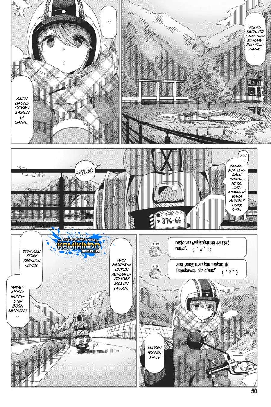 Halaman 24