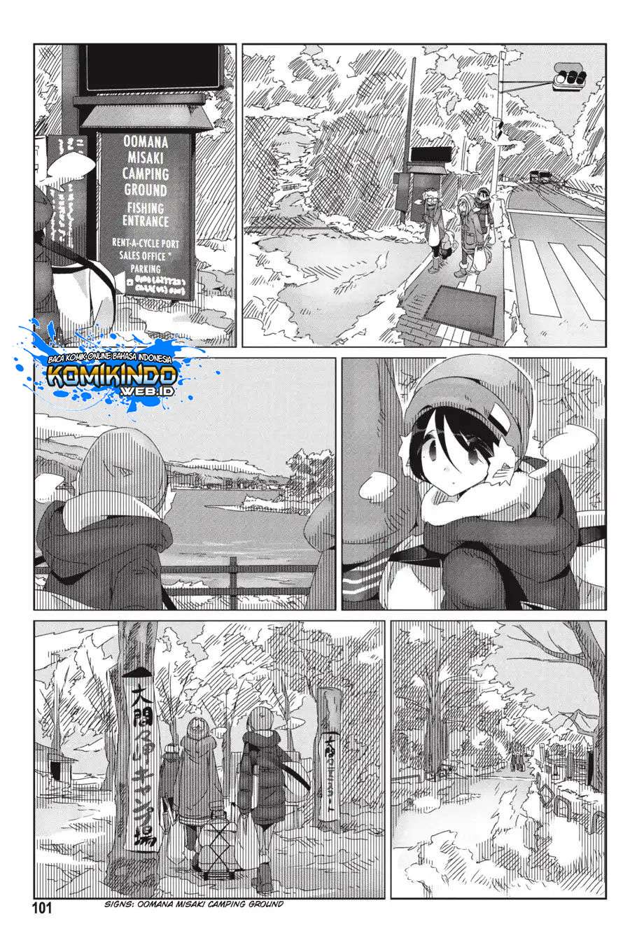 Halaman 50