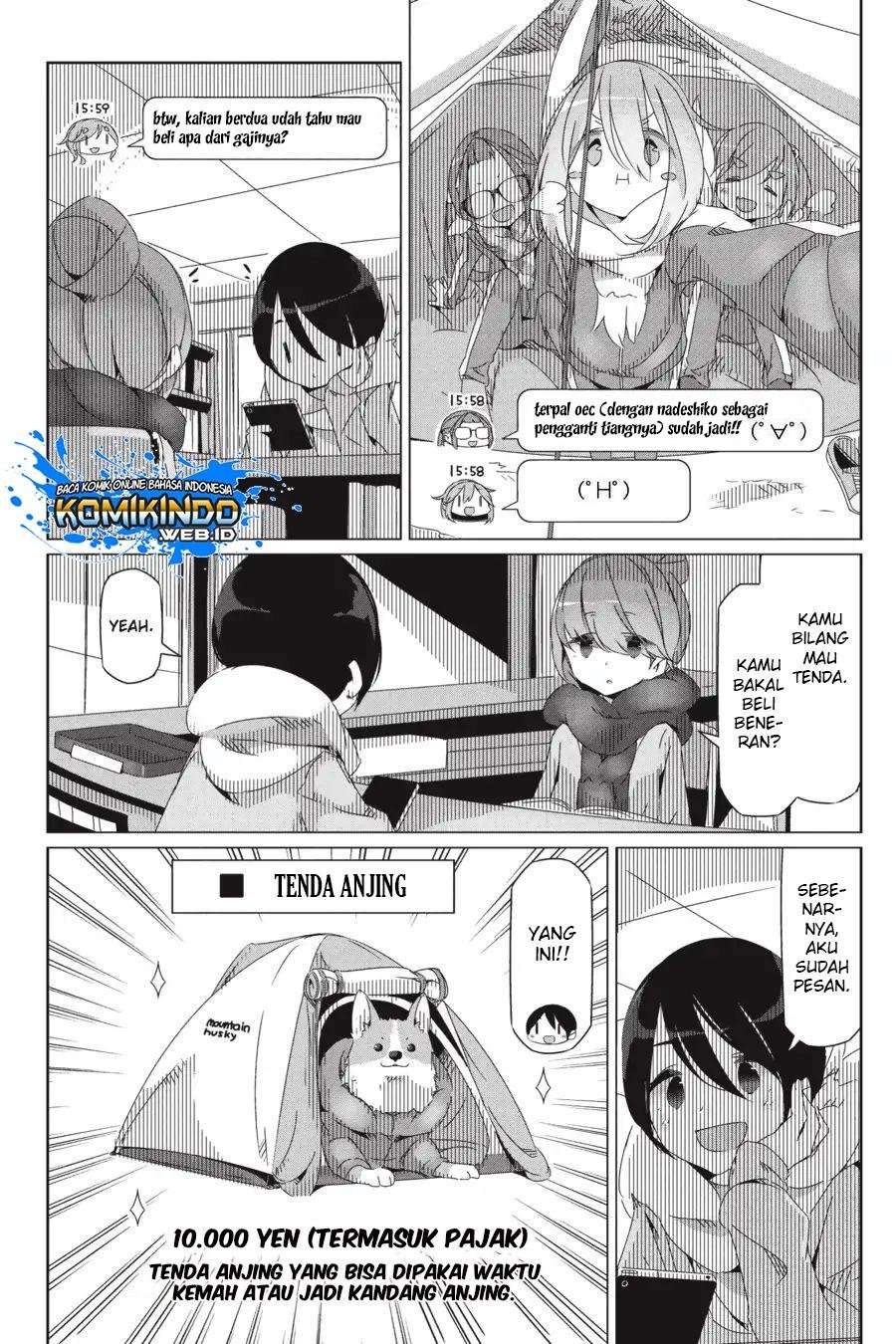 Halaman 46